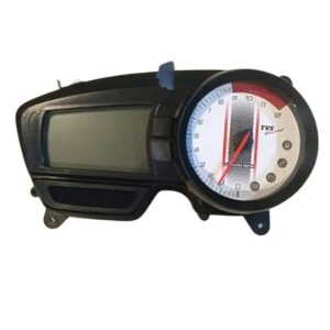 motoheal.com