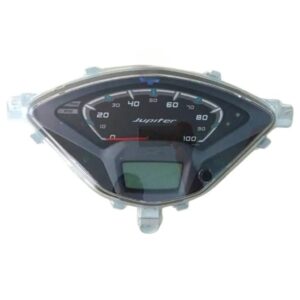 motoheal.com