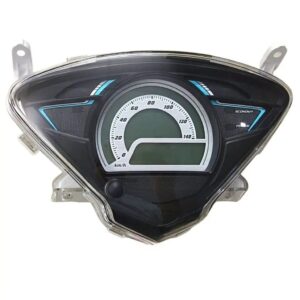 motoheal.com