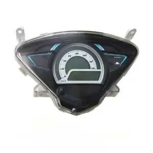 motoheal.com