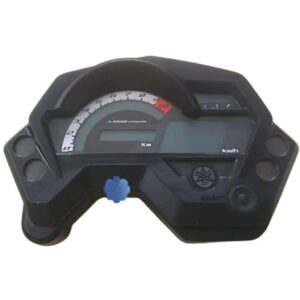 motoheal.com