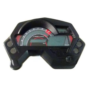 motoheal.com