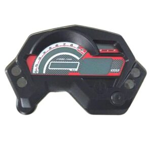 motoheal.com