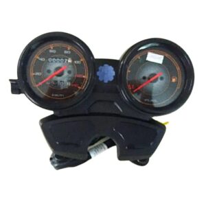 motoheal.com