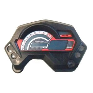 motoheal.com