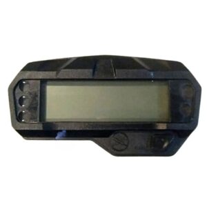 motoheal.com