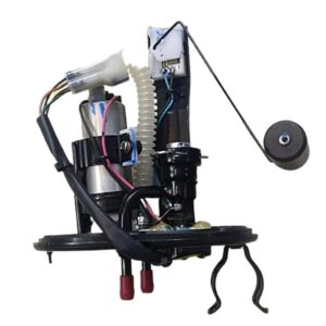 motoheal.com