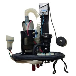 motoheal.com