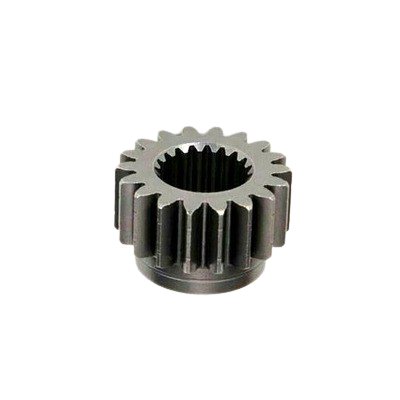 Primary Gear Genuine Cb Shine 125 Sp - Genuine