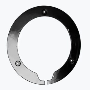 motoheal.com
