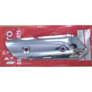 motoheal.com