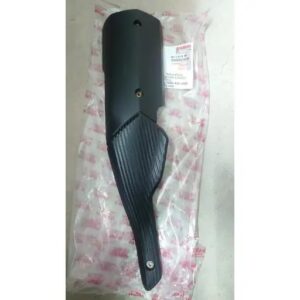motoheal.com