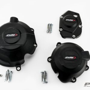 motoheal.com
