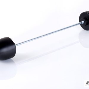 motoheal.com