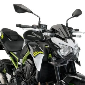 motoheal.com