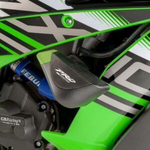 motoheal.com