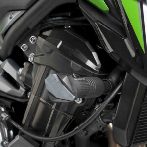 motoheal.com