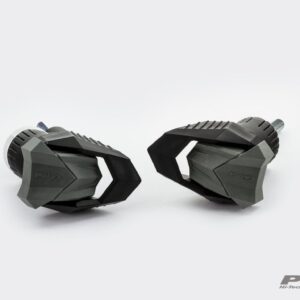 motoheal.com