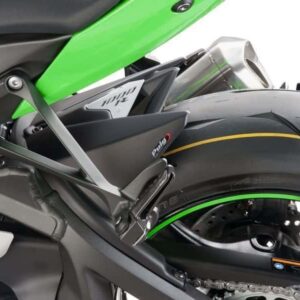 motoheal.com