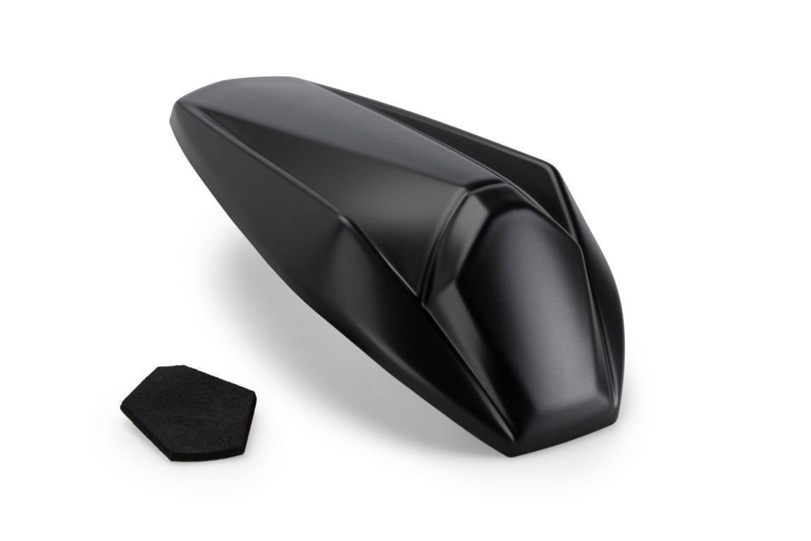 Puig Rear Seat Cowl For Kawasaki Z900 2023