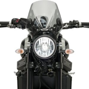 motoheal.com