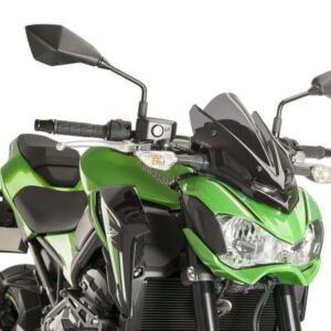 motoheal.com