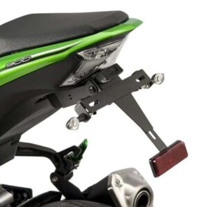 motoheal.com