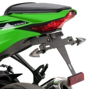 motoheal.com
