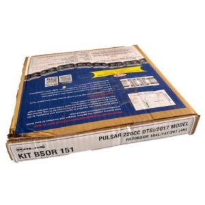 motoheal.com