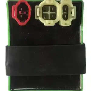 motoheal.com