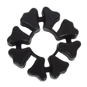 motoheal.com