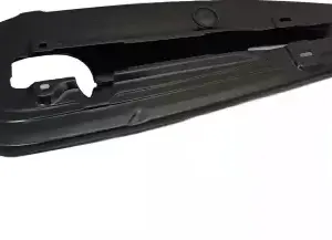motoheal.com