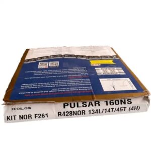 motoheal.com