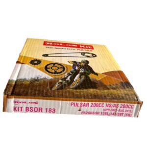 motoheal.com