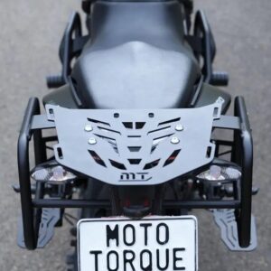 motoheal.com