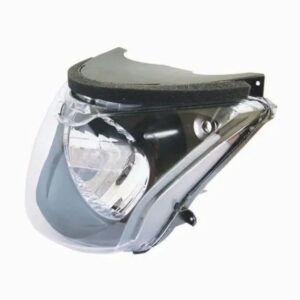 motoheal.com