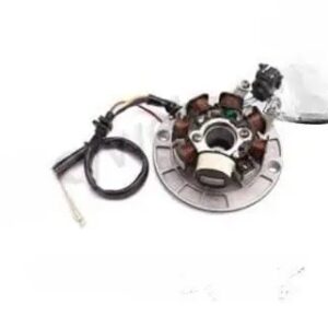 motoheal.com