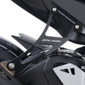 motoheal.com