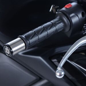 motoheal.com