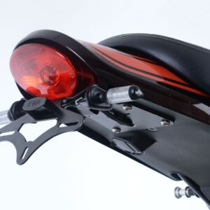 motoheal.com
