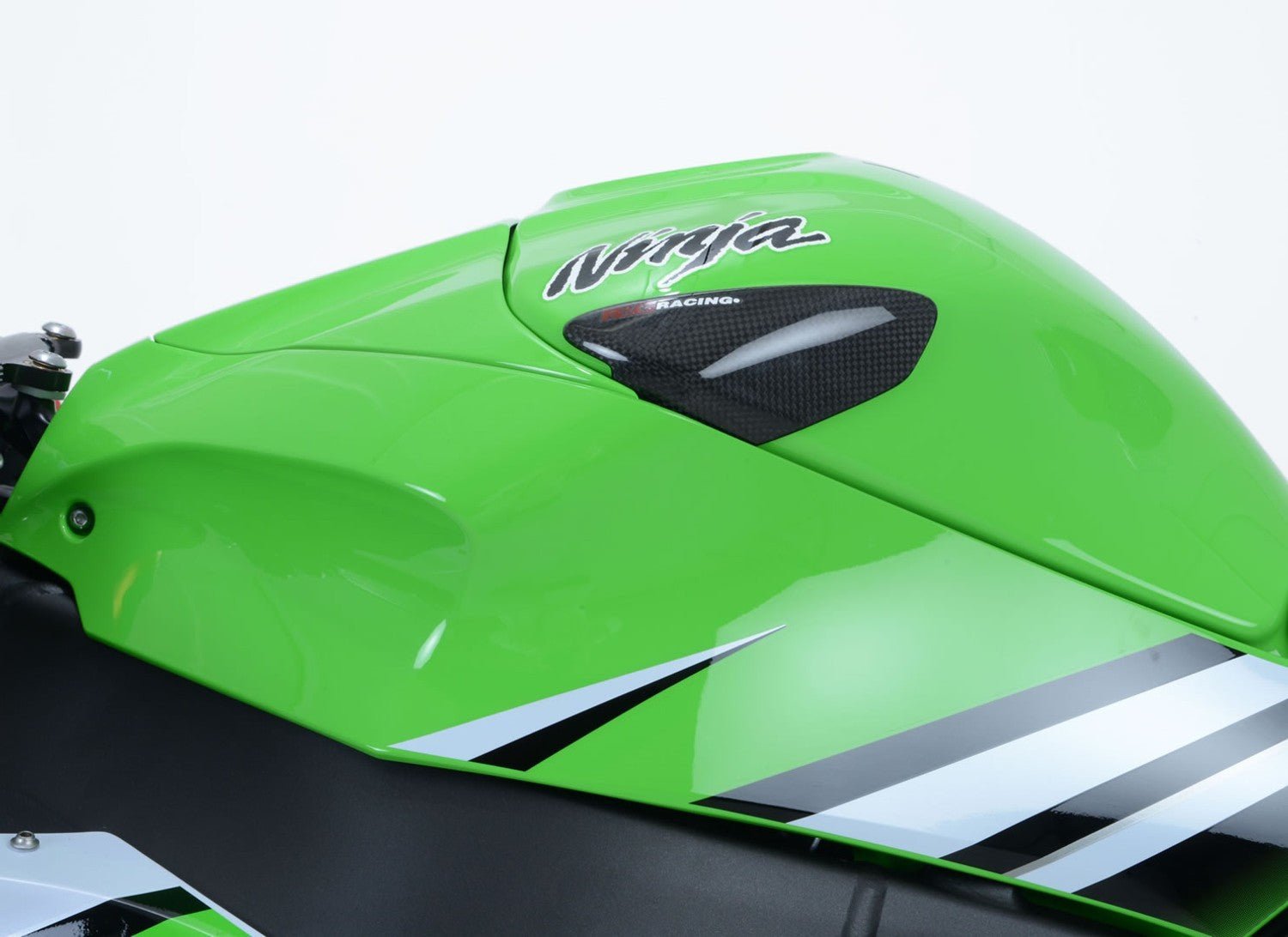 R&G Tank Slider For Kawasaki Zx 10R