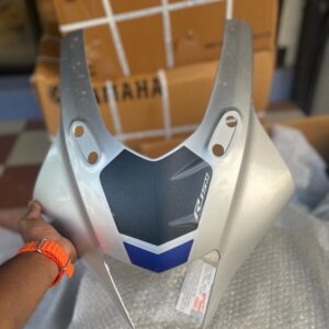 motoheal.com