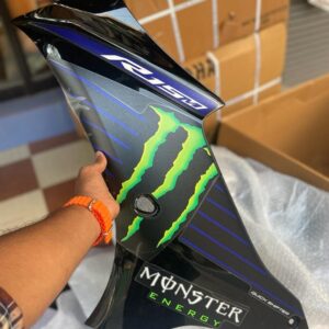 motoheal.com
