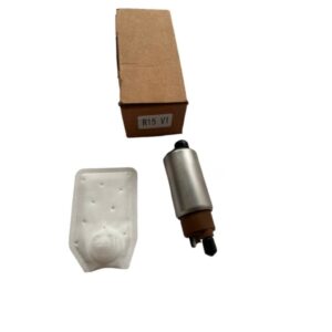 motoheal.com