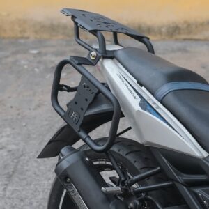 motoheal.com