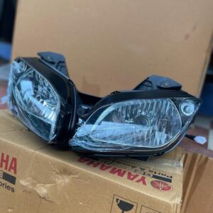 motoheal.com