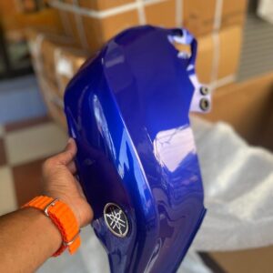motoheal.com