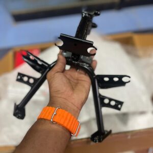motoheal.com
