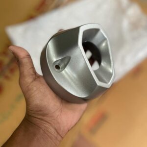 motoheal.com