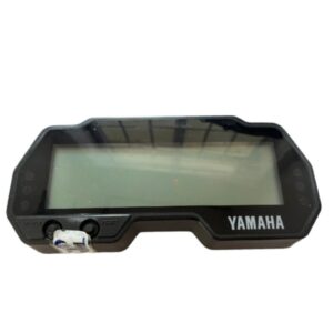 motoheal.com